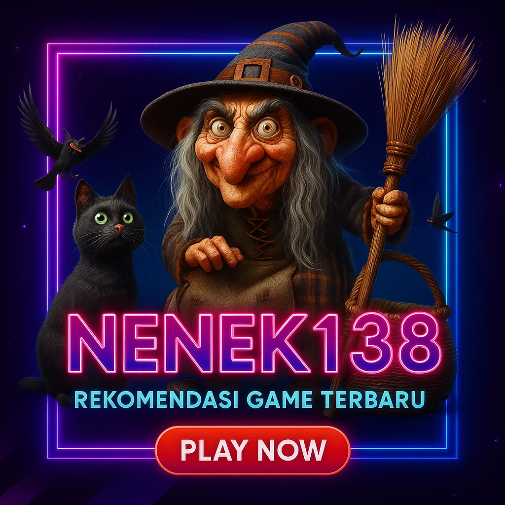 Mardani Ali Sera di kompleks parlemen, Senayan, Jakarta Pusat, Selasa (21/1/2025).